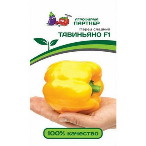 ������ ������ ������ ����� ��������� F1 /��������� �������/ 1 ��������,5 ����� ����