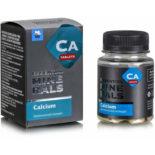 ������ ������ ������� ������������ + ������� � 3 + ����, 60 ���� / ����������� ������� ����