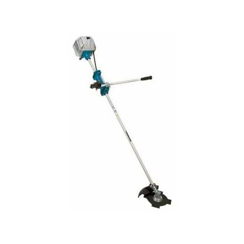     Makita DBC340, 2.17 .., 40  