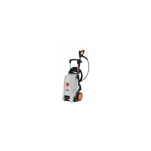     STIHL RE 230, 145 , 660 /   -     , -,   