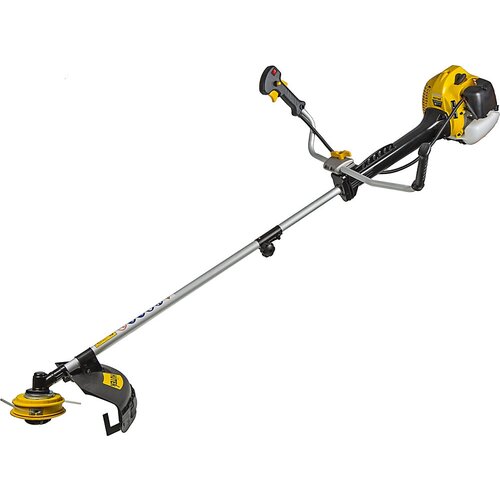     Huter GGT-2500S PRO, 3.4 .., 46  