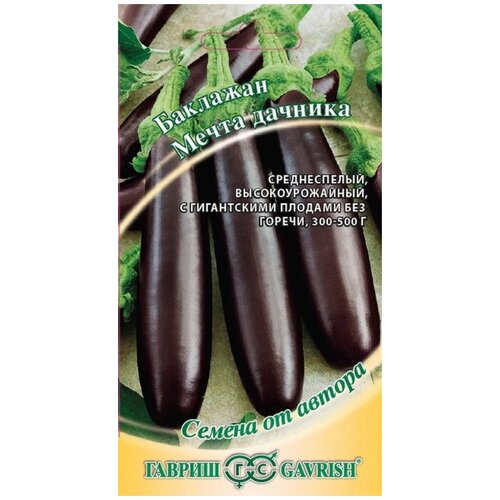 ������ ������ ������ ������ ������ �� ������ �������� ����� ������� 0,3 � ����