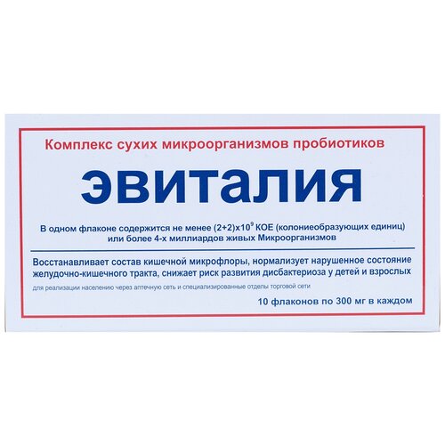 ������ ������ �������� �������� ����� ��������������� ����������� ��., 0.3 �, 10 ��., 1 ��. ����