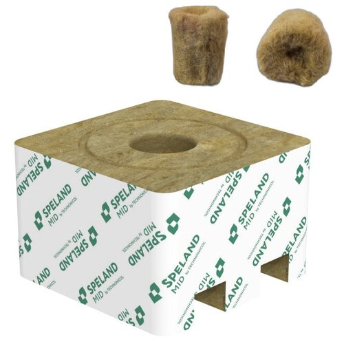 ������ ������ ����� �� ����������� ���� ��� ������� 100�100�65 10 �� ����