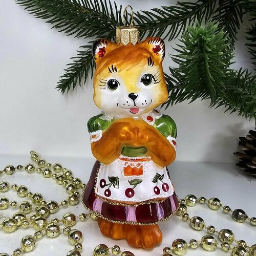 ������ ������ ���������� ������� ������� Irena-Co ������� � ������ (10�5,5�4,5��) ����