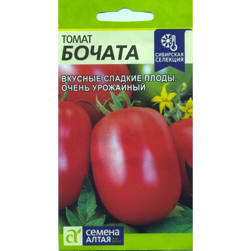 ������ ������ ������ ����� ������ 0,05� ������� (������ �����) ����