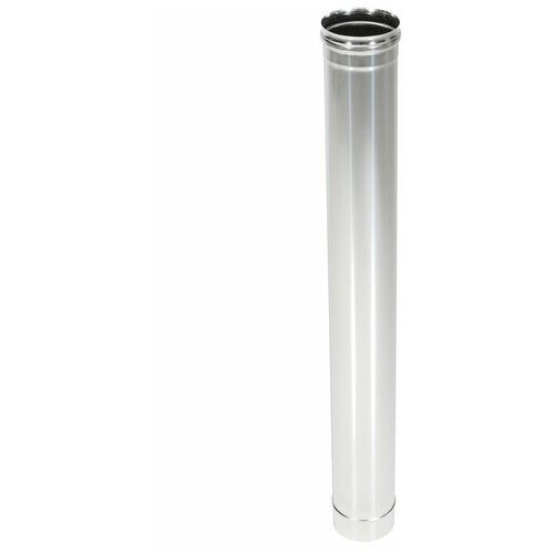 ������ ������ ����� L1000 ��-� 430-0.8 D130 ����