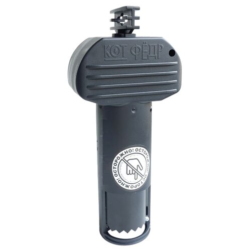 ������ ������ ��� Ը�� 000812 gray 1 ��. ����