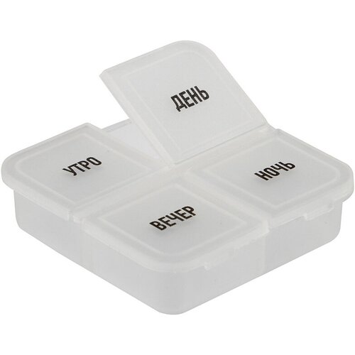 ������ ������ ���������� ECOS �� ���� ����� 6 �� 6 �� 1.7 �� 4 ��. ����