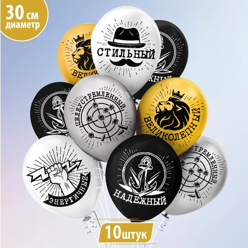 ������ ������ ������ ��������� ��� ������ � ��������� 