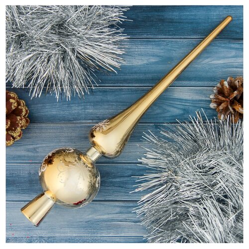 ������ ������ ���������� �� ���� ������ ���������� ������� ��������, ������, 28 ��, 1 ��. ����