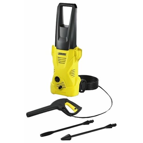     KARCHER K 2 (1.673-220.0), 110 , 360 /   -     , -,   