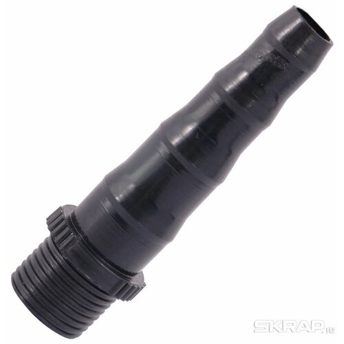 ������ ������ ������ ��� ������� �� 10 �� �� 20 �� � �������� ������� 1/2 ����