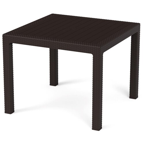 ������ ������ ���� ������������ ������-���� �8842 940*940*740 �� �����/�����-���������� ����