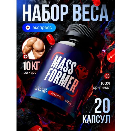 ������ ������ �������� ��� ������ ���� � ����� ����