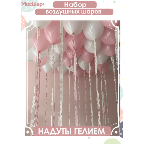 ������ ������ ��������� ���� ��� �������, ������ ��� �������� 15 �� Pinterest ������� � ����� ����