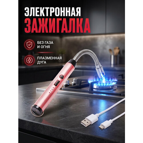 ������ ������ ������� ��� ������� �����, �����������, USB ��� ����, ��� ����, ������� ����