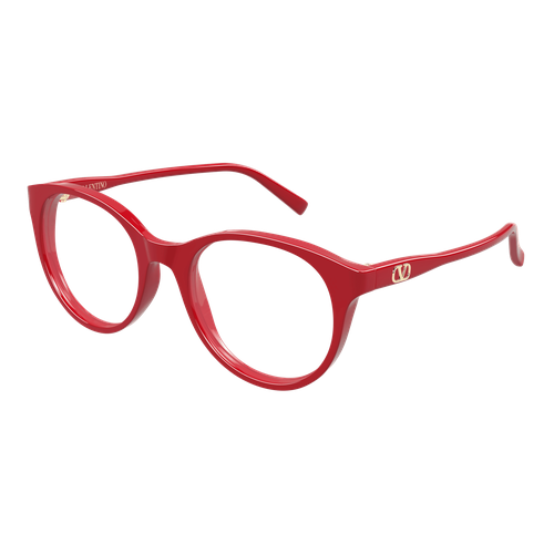 ������ ������ ������ VALENTINO VG0020O 003 (52-19) ����