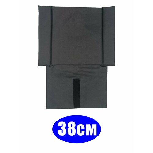 ������ ������ ������ 38�� ��� ������ ������� Ottobock start ����