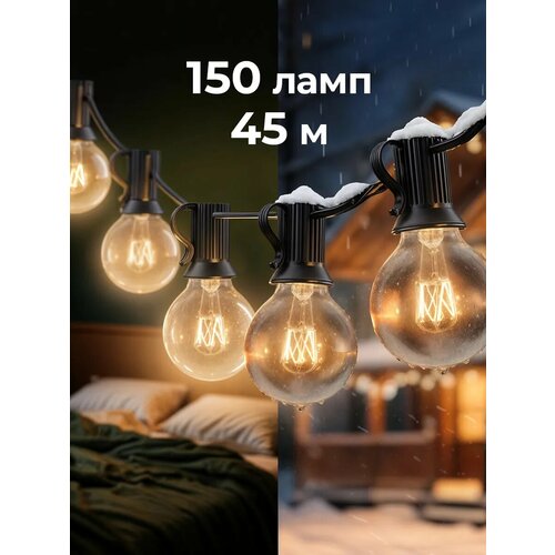 ������ ������ �������� ������� Classmark 15 ������, 50 ��������, ������� �� ���� 220�, ����������, �����, 3 �� ����