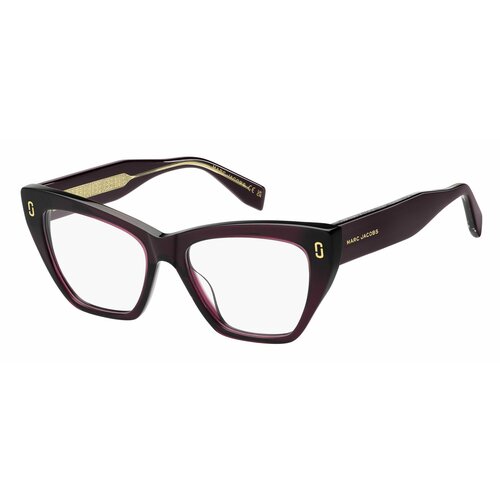 ������ ������ ������ MARC JACOBS MJ 1129 LHF (52-16) ����