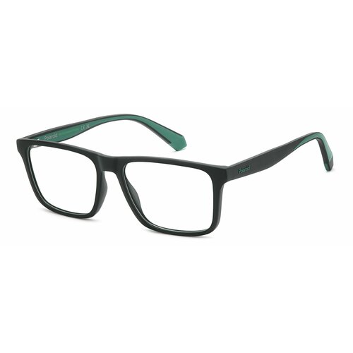 ������ ������ ������ Polaroid PLD D618 003 (55-16) ����