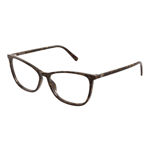 ������ ������ ������ VALENTINO VG0024O 002 (56-14) ����