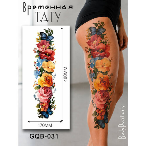 ������ ������ ������� ��������� ���������� (�� �������) �� ��� ����, �����. ������ 480�170�� ����