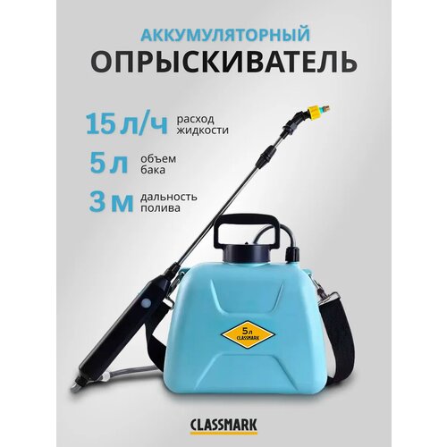 ������ ������ ������ ������������� �������������� ������� 5 � ����