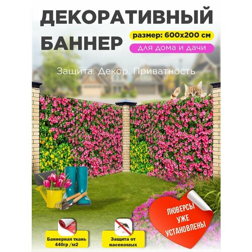 ������ ������ ��������� ������ �� ����� � ��������� 600�200 �� ����