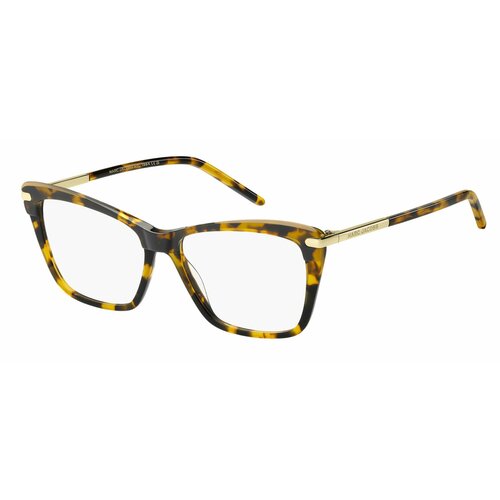 ������ ������ ������ MARC JACOBS MARC 871 XLT (54-15) ����