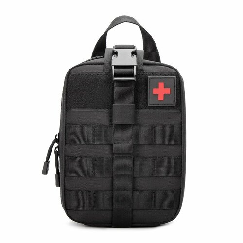 ������ ������ ������� ����������� Molle, ������ ����