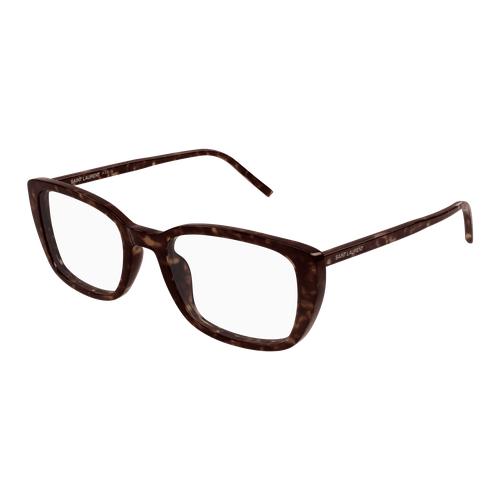 ������ ������ ������ SAINT LAURENT SL 776 002 (49-20) ����
