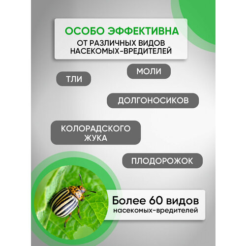 ������ ������ 10 ��. �� 10 ��! ����� ������� ������ ��� �������� �� ������������, ���, ������������ ���� � ������ 60 ����������, ��������/������ �� ���������� ����