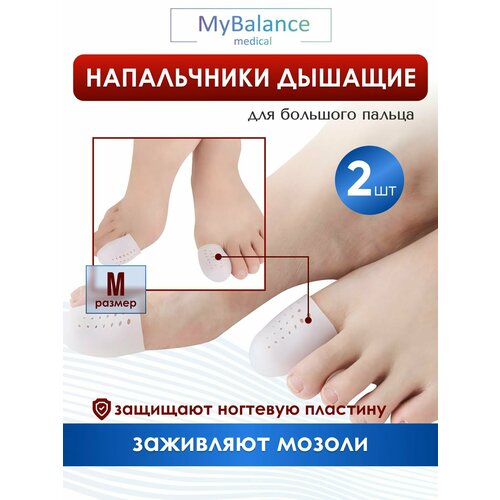 ������ ������ ����������� ���������� MyBalance ��������. �������� ��� ������ ����� �� ���������� � ������� �� �����, ������ M. ��������� ������� ����