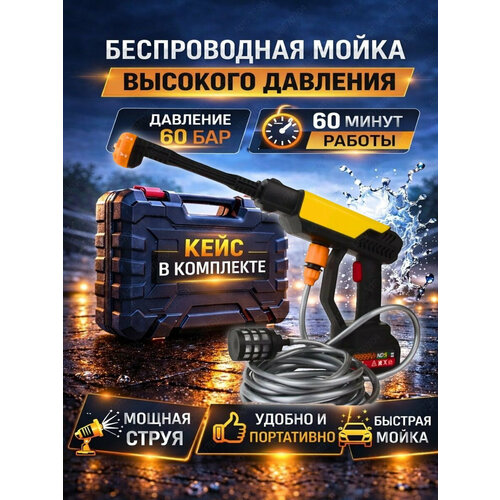 ������ ������ ��������� �������������� ����������� �������� �������� � ����� �������������� ����
