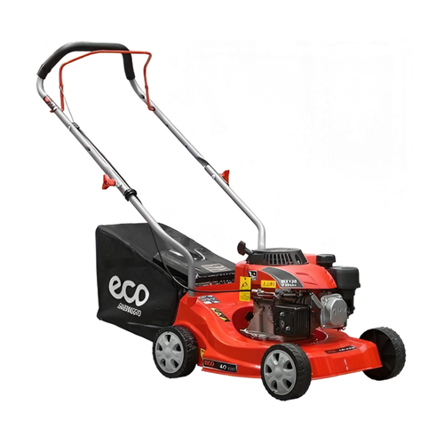 ������ ������ ������������� ���������� ECO LG-435 ����