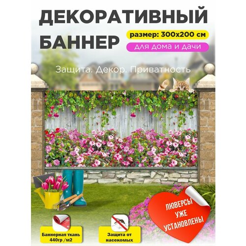 ������ ������ ��������� ������ �� ����� 300 �� � 200 �� � ��������� ����