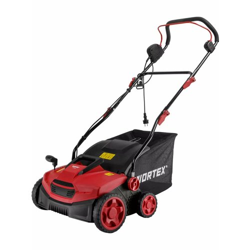 ������ ������ �������/������������ ��� ������ ������������� WORTEX AE 3616-1 S 1500 �� (1334456) ����