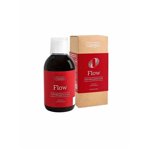 ������ ������ ������������ �������� ������� � ���� �8 ���� (�8 FLOW) ����