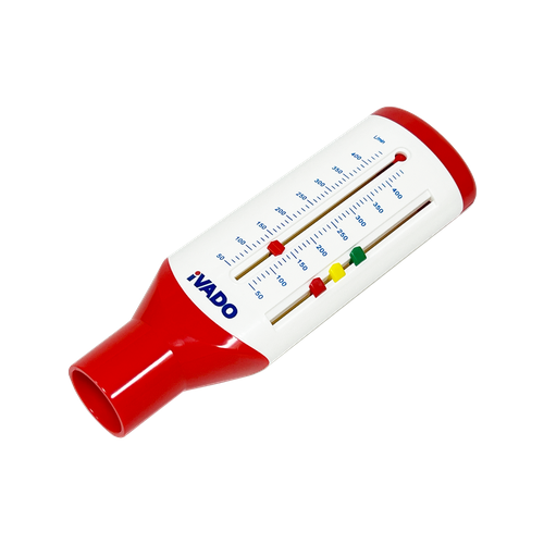 ������ ������ ����������� ������� ������� Free-breath DL-F04 ����
