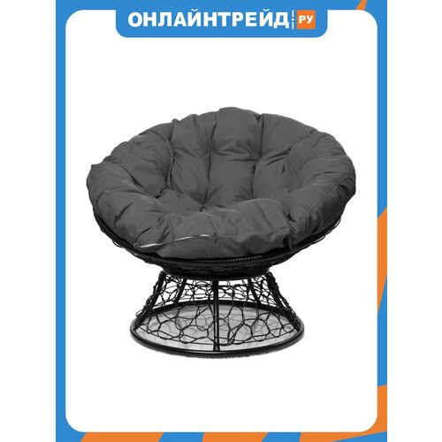 ������ ������ ������ M-group ������� ������ ������ + ����� ������� ����