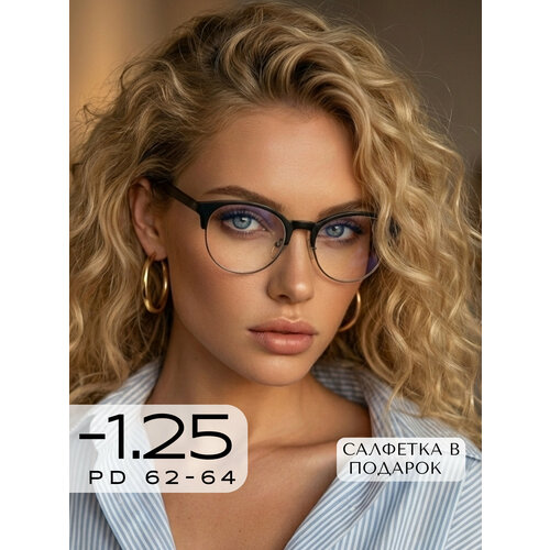 ������ ������ ������������� ���� ��� ������ -1,25 / ������� ���� ��� ���� � ��������� -1.25 ����