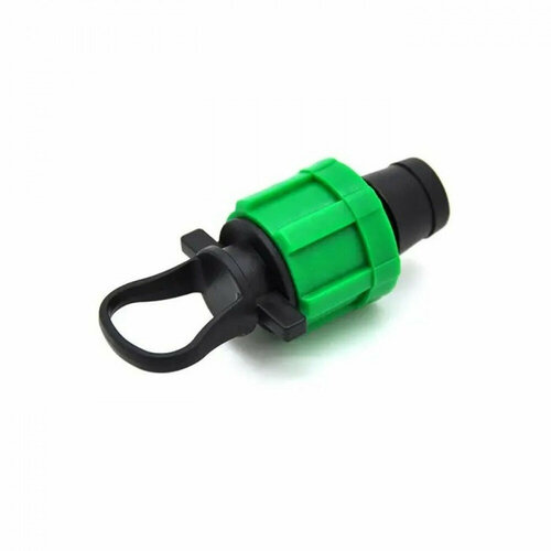������ ������ �������� Green Helper, ��� ��������� �����, ������� 16��, 20 ���� ����