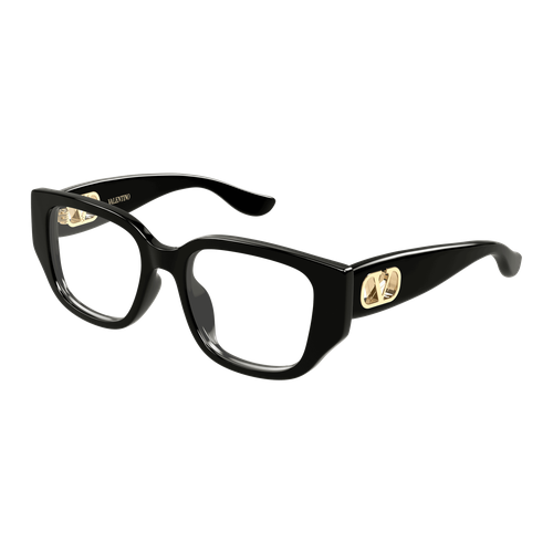 ������ ������ ������ VALENTINO VG0037OA 001 (53-18) ����