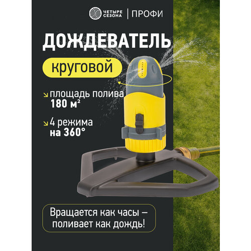 ������ ������ ����������� ��� ������ �������� � ������������ ���� ������ �� ��������� ����� ������ ������ ����