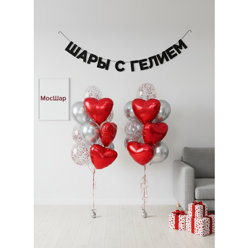 ������ ������ ������ ����� ��������� ����� ��� ���������� ������ � �������� ����