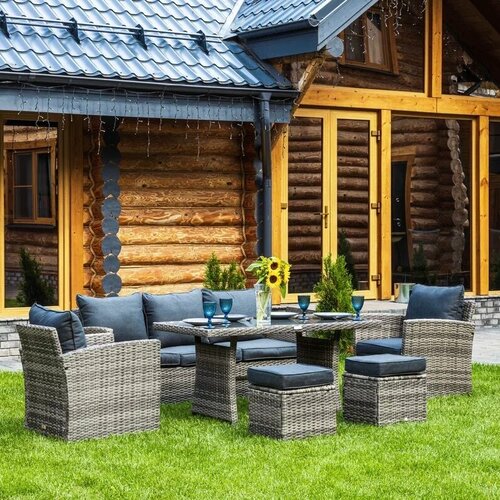 ������ ������ �������� ������ ZOYA �� �������������� ������� ����� ����