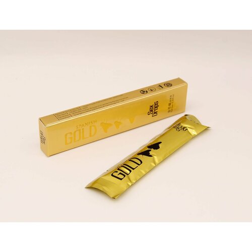 ������ ������ ������������ �������� ��� ������ ������� �������� �����, 5 ��*1 ���� ����