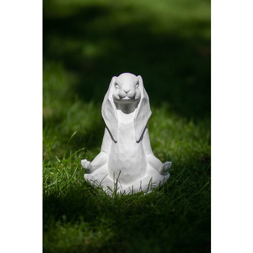 ������ ������ ������� ������ ��� ���� ������� ���� ����